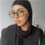 Cours de soutien scolaire – Niveau collège